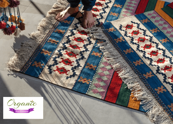 Rug Cleaning NY